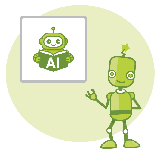 Snapplify Maintenance